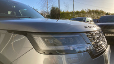 Land Rover Range Rover 3.0 D350 Autobiography 4dr Auto Diesel Estate